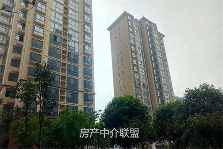 南城区五实小对过滨河御邸精装修三室65万，有证可分期！