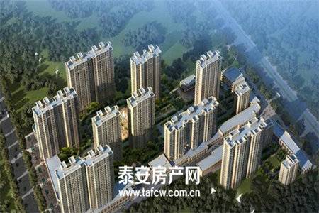 市中区阳光嘉园3室2厅1卫113平米